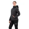 Mammut Albula In Daunenjacke