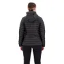Mammut Albula In Daunenjacke