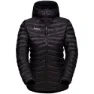 Mammut Albula In Daunenjacke