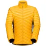 Mammut Albula In Hybrid Daunenjacke