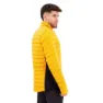 Mammut Albula In Hybrid Daunenjacke