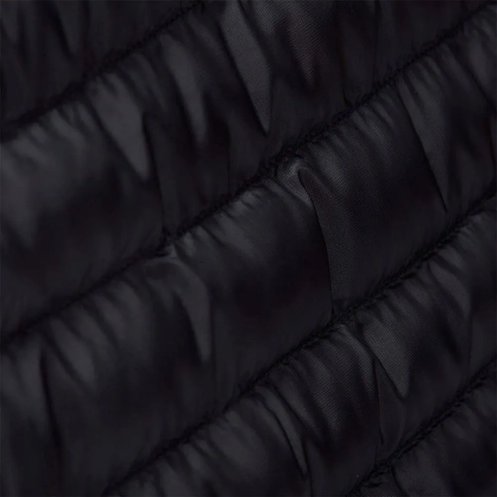 Mammut Albula In Hybrid Jacke