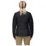 Mammut Albula In Hybrid Jacke