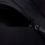 Mammut Albula In Hybrid Jacke