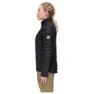 Mammut Albula In Hybrid Jacke