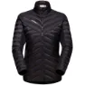 Mammut Albula In Hybrid Jacke