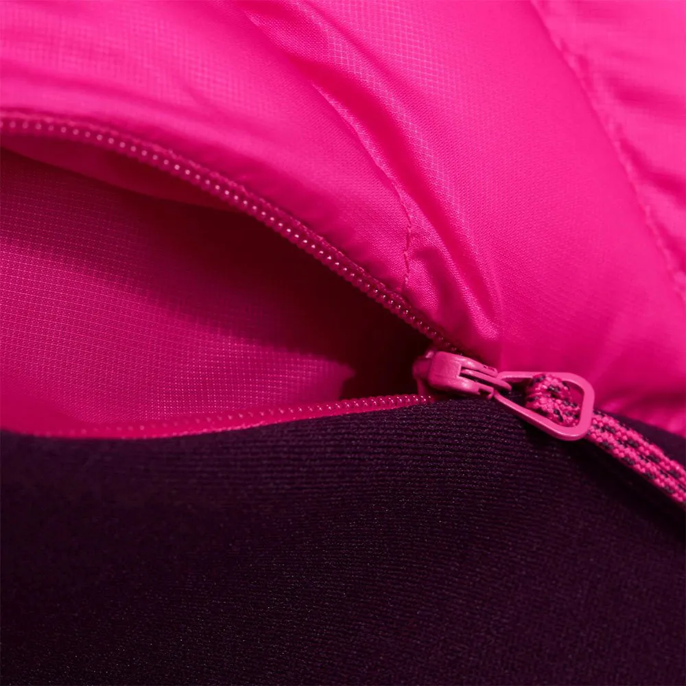 Mammut Albula In Hybrid Jacke Mammut Albula In Hybrid Jacke