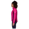 Mammut Albula In Hybrid Jacke