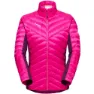 Mammut Albula In Hybrid Jacke