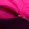 Mammut Albula In Hybrid Jacke