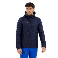 Mammut Albula In Jacke Mammut Albula In Jacke