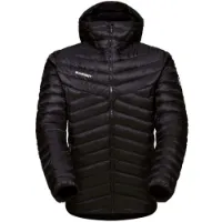Mammut Albula In Jacke