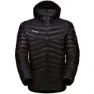 Mammut Albula In Jacke