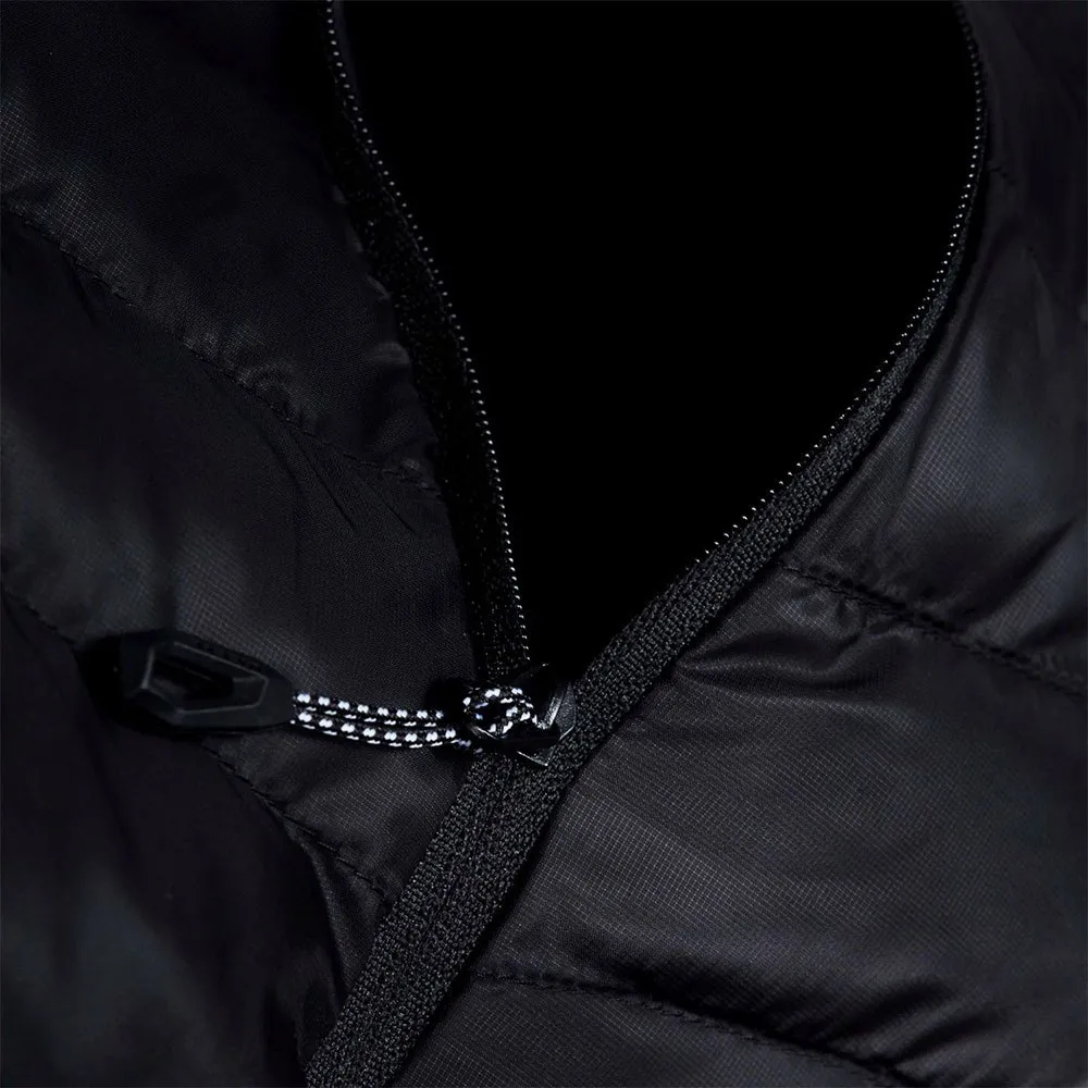 Mammut Albula In Jacke