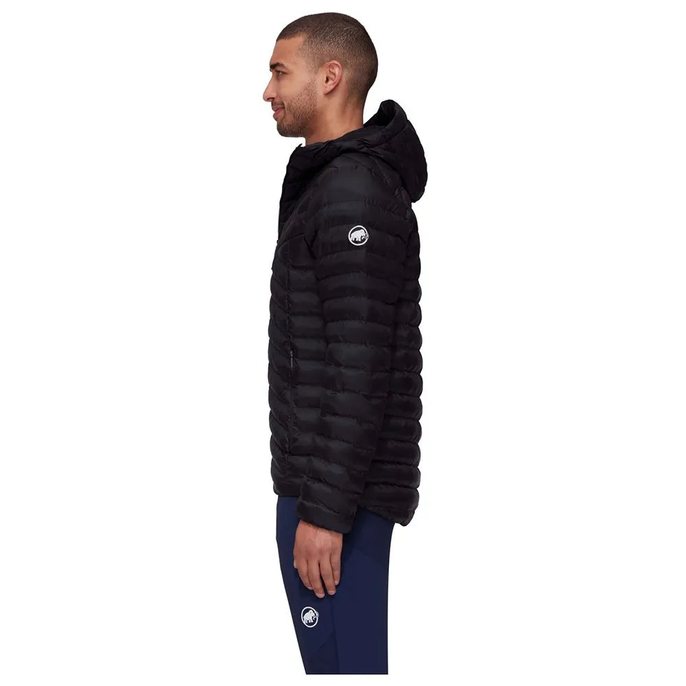 Mammut Albula In Jacke