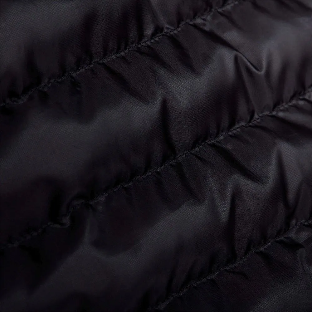 Mammut Albula In Jacke