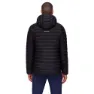 Mammut Albula In Jacke