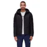Mammut Albula In Jacke