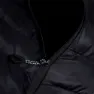 Mammut Albula In Jacke