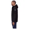 Mammut Albula In Jacke