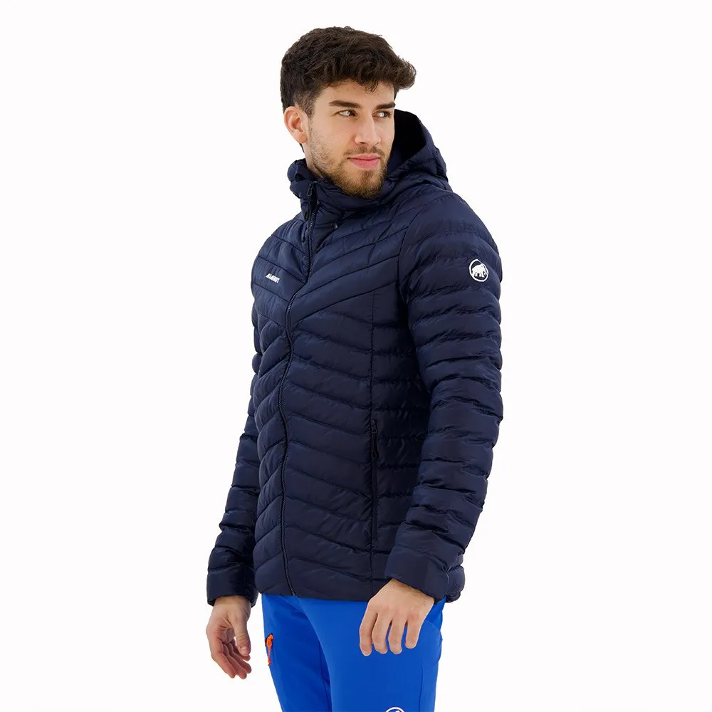 Mammut Albula In Jacke Mammut Albula In Jacke