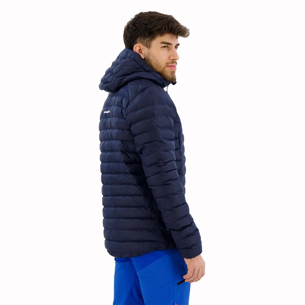 Mammut Albula In Jacke Mammut Albula In Jacke