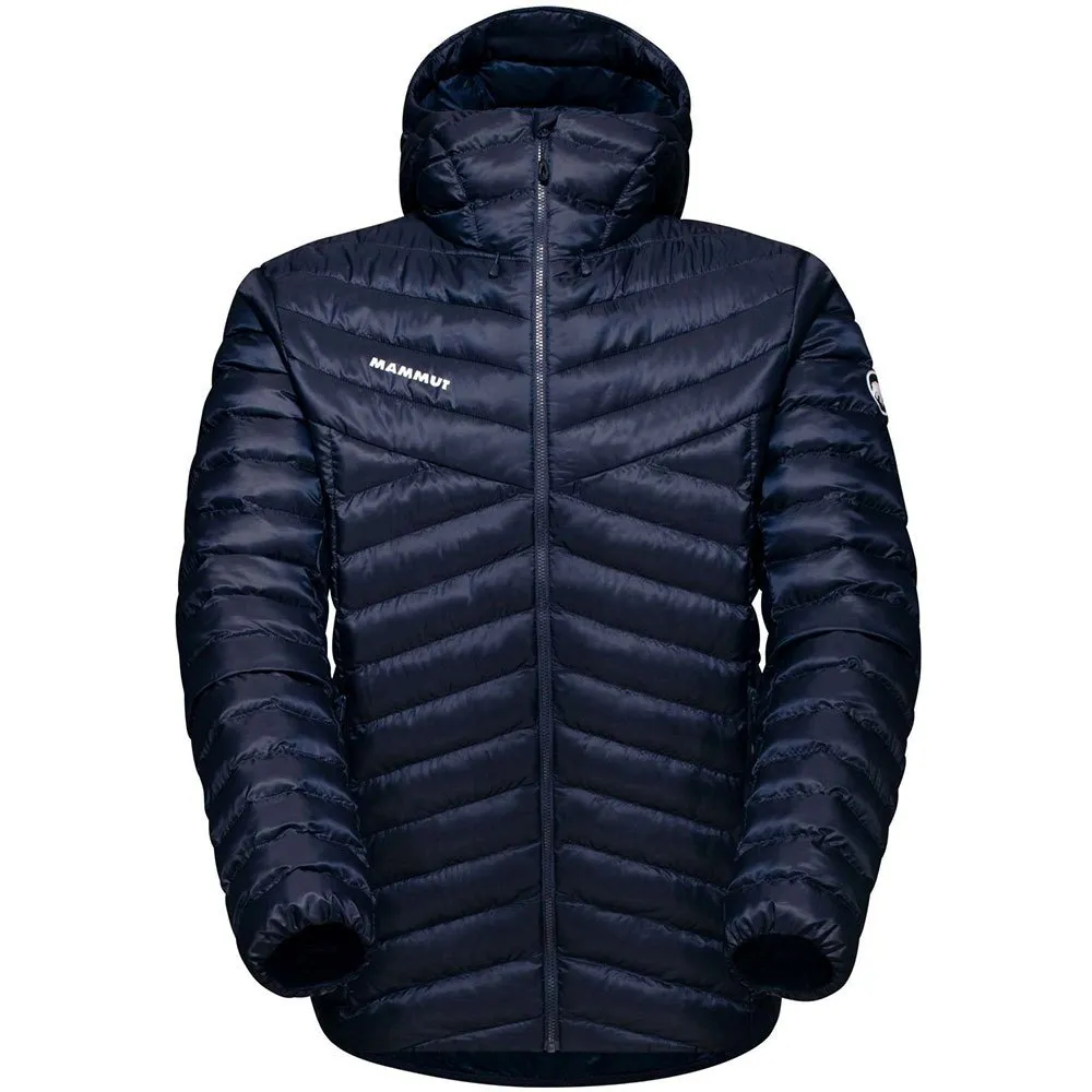 Mammut Albula In Jacke Mammut Albula In Jacke