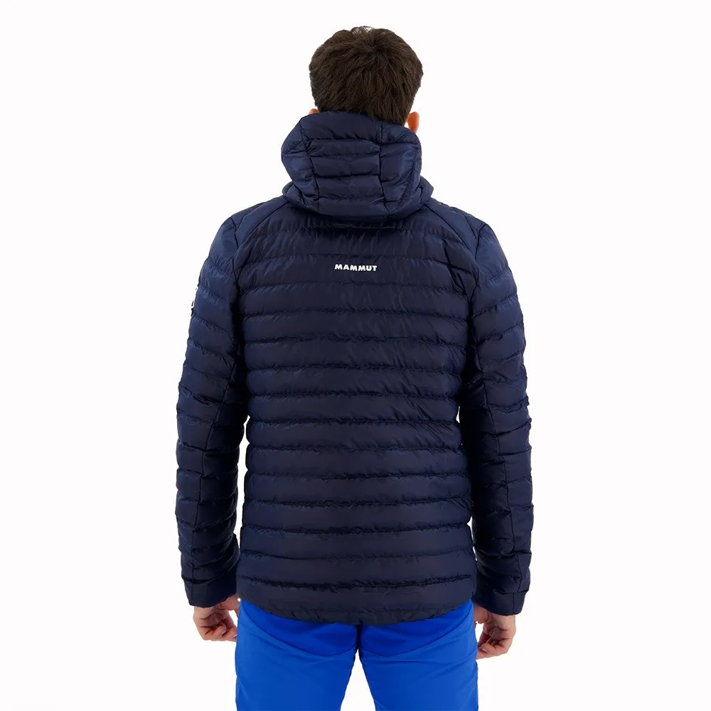 Mammut Albula In Jacke Mammut Albula In Jacke
