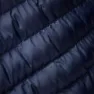 Mammut Albula In Jacke
