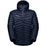Mammut Albula In Jacke