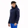 Mammut Albula In Jacke