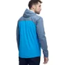 Mammut Albula Jacke, Gentian / dark horizon