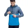 Mammut Albula Jacke, Gentian / dark horizon