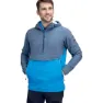 Mammut Albula Jacke, Gentian / dark horizon