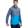 Mammut Albula Jacke, Gentian / dark horizon