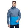 Mammut Albula Jacke, Gentian / dark horizon