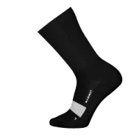 Mammut All-mountain Targeted Cushion Merino Crew-socken