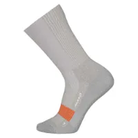 Mammut All-mountain Targeted Cushion Merino Crew-socken Mammut All-mountain Targeted Cushion Merino Crew-socken