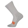 Alloy / tangerine / white