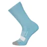 Mammut All-mountain Targeted Cushion Merino Crew-socken