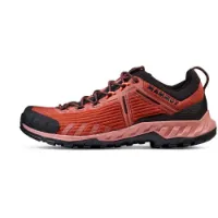 Mammut Alnasca Knit Iii Low Goretex Zustiegsschuhe Mammut Alnasca Knit Iii Low Goretex Zustiegsschuhe