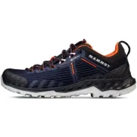 Mammut Alnasca Knit Iii Low Goretex Zustiegsschuhe Mammut Alnasca Knit Iii Low Goretex Zustiegsschuhe