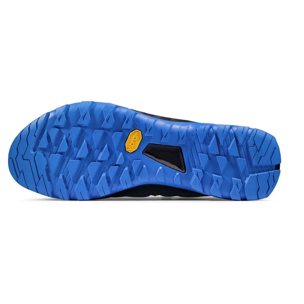 Mammut Alnasca Knit Iii Low Goretex Zustiegsschuhe Mammut Alnasca Knit Iii Low Goretex Zustiegsschuhe