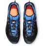 Mammut Alnasca Knit Iii Low Goretex Zustiegsschuhe