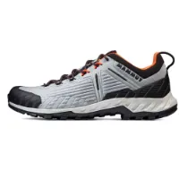 Mammut Alnasca Knit Iii Low Zustiegsschuhe