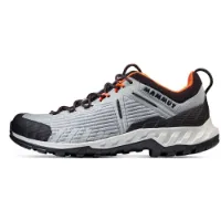 Mammut Alnasca Knit Iii Low Zustiegsschuhe Mammut Alnasca Knit Iii Low Zustiegsschuhe