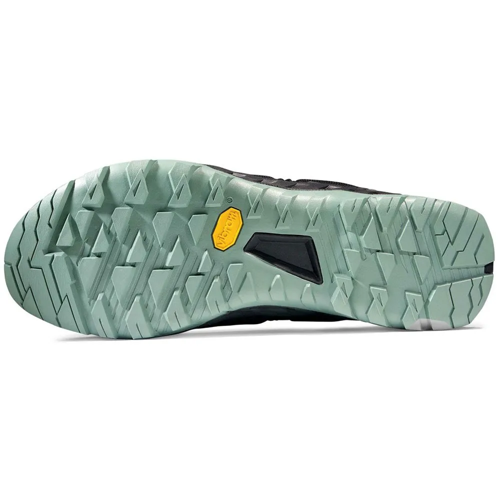 Mammut Alnasca Knit Iii Low Zustiegsschuhe Mammut Alnasca Knit Iii Low Zustiegsschuhe