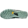 Mammut Alnasca Knit Iii Low Zustiegsschuhe