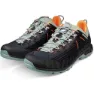 Mammut Alnasca Knit Iii Low Zustiegsschuhe