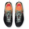 Mammut Alnasca Knit Iii Low Zustiegsschuhe
